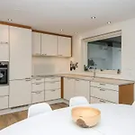5 Star In Børkop