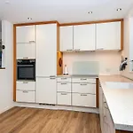 5 Star In Børkop