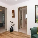 5 Star In *