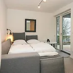 5 Star In Børkop