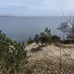 5 Star In Børkop