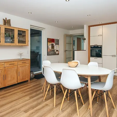 5 Star In 度假居 宝可波