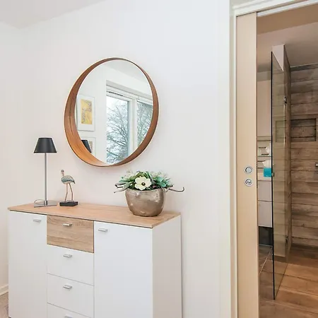 5 Star In * 宝可波