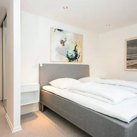 5 Star In 度假居 *