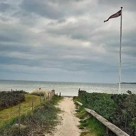 5 Star In 度假居 *