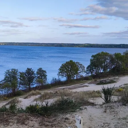 5 Star In 度假居 *