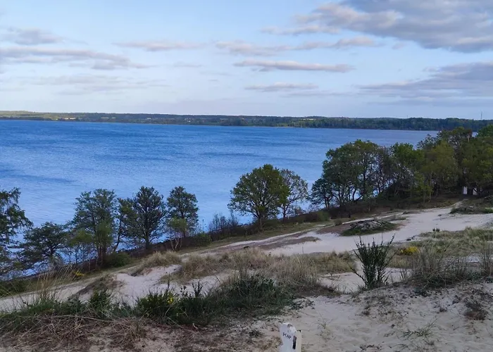 5 Star In Feriehus *